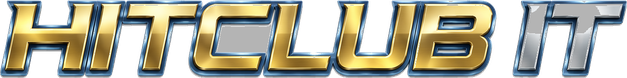hitclub it